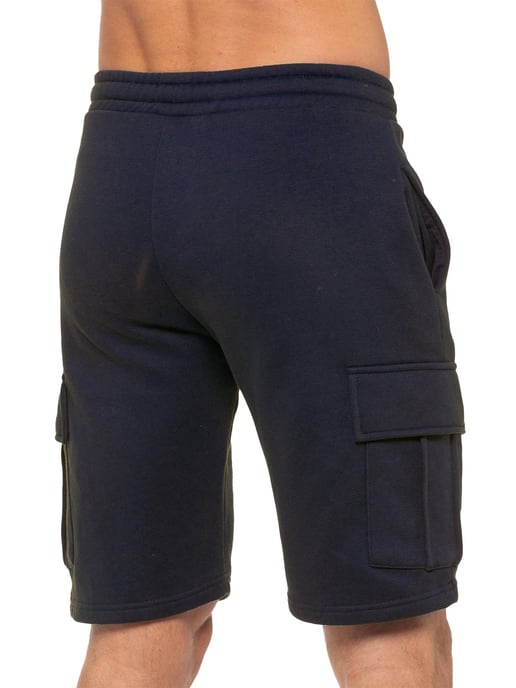 Enzo | Pantalones Cortos Cargo para Hombre - Image 3