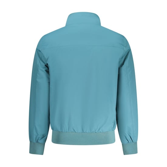 Chaqueta Bomber Clásica Resistente al Agua - Image 2
