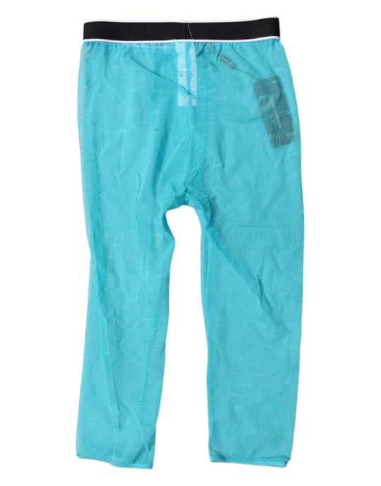 Ropa Interior de Malla - Image 1