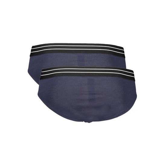 2pack Slip Marino - Image 2