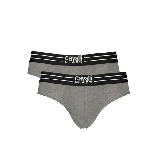 Pack de 2 Calzoncillos de Algodón - Image 1