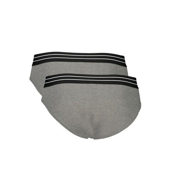 Pack de 2 Calzoncillos de Algodón - Image 2