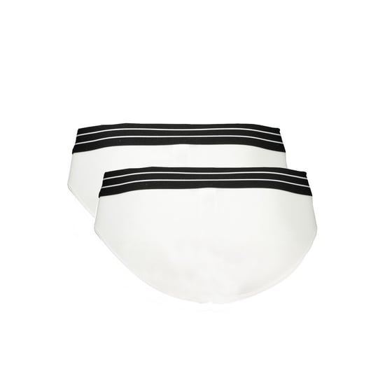 Paquete de 2 calzoncillos - Image 2