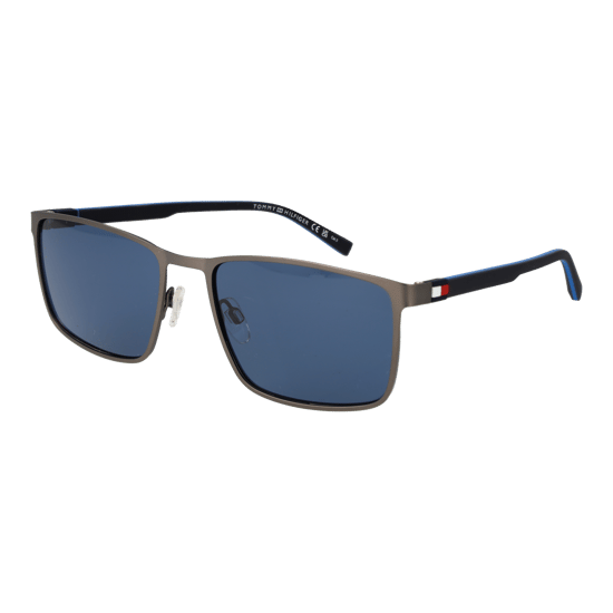 Tommy Hilfiger Gafas de sol TH 2319/S R80KU 59 - Image 1
