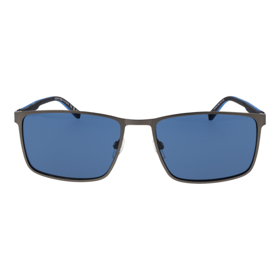 Tommy Hilfiger Gafas de sol TH 2319/S R80KU 59 - Image 2