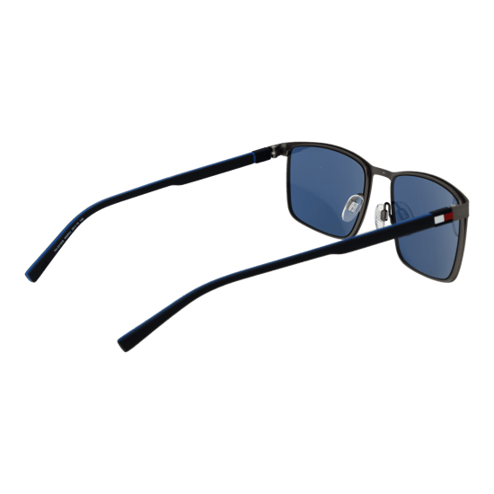 Tommy Hilfiger Gafas de sol TH 2319/S R80KU 59 - Image 3