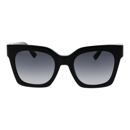 Dsquared2 Gafas de sol D2 0207/S 8079O 52 - Image 2