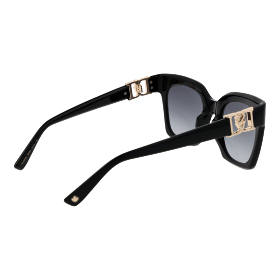 Dsquared2 Gafas de sol D2 0207/S 8079O 52 - Image 3
