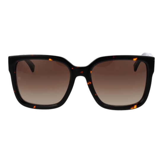 Tommy Hilfiger Gafas de sol TH 2342/S 086HA 56 - Image 2
