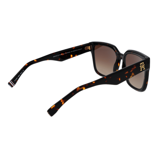Tommy Hilfiger Gafas de sol TH 2342/S 086HA 56 - Image 3