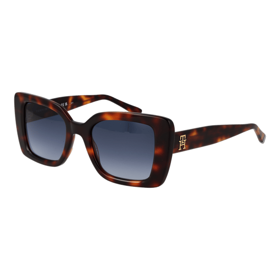 Tommy Hilfiger Gafas de sol TH 2341/S 05L08 51 - Image 1