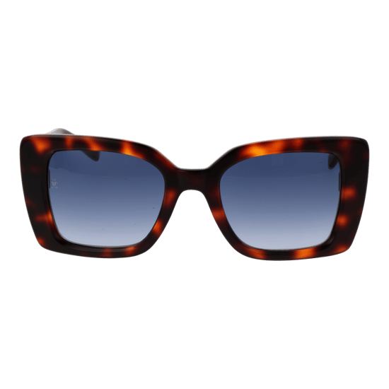 Tommy Hilfiger Gafas de sol TH 2341/S 05L08 51 - Image 2