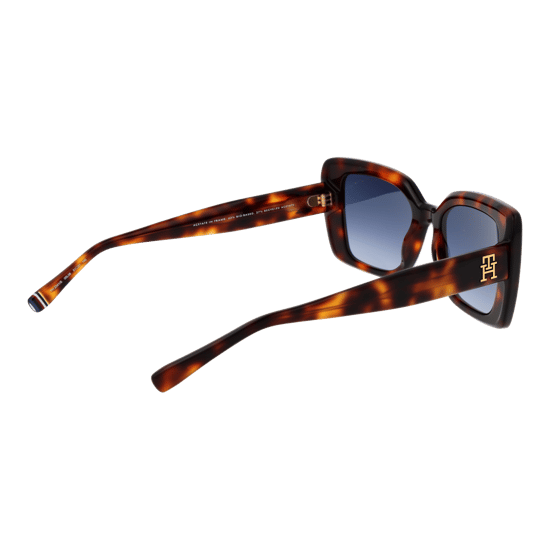 Tommy Hilfiger Gafas de sol TH 2341/S 05L08 51 - Image 3
