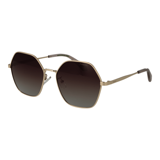 Polaroid Gafas de sol PLD 4205/G/S/X 01QLA 56 - Image 1