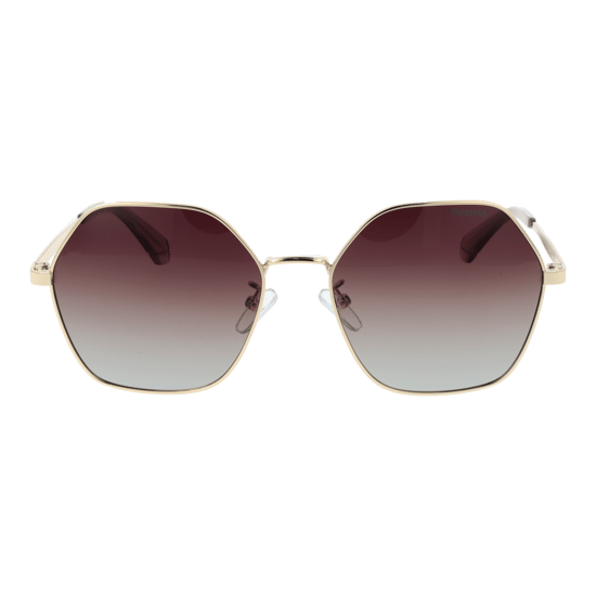 Polaroid Gafas de sol PLD 4205/G/S/X 01QLA 56 - Image 2