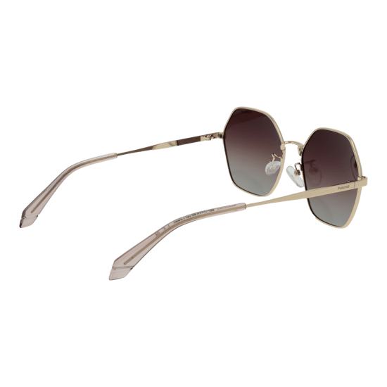 Polaroid Gafas de sol PLD 4205/G/S/X 01QLA 56 - Image 3