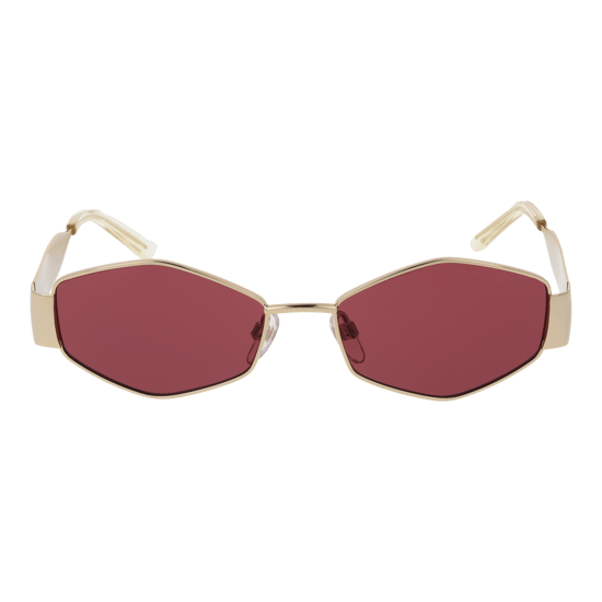 Marc Jacobs Gafas de sol MARC 496/SHINY NOA4S 55 - Image 2