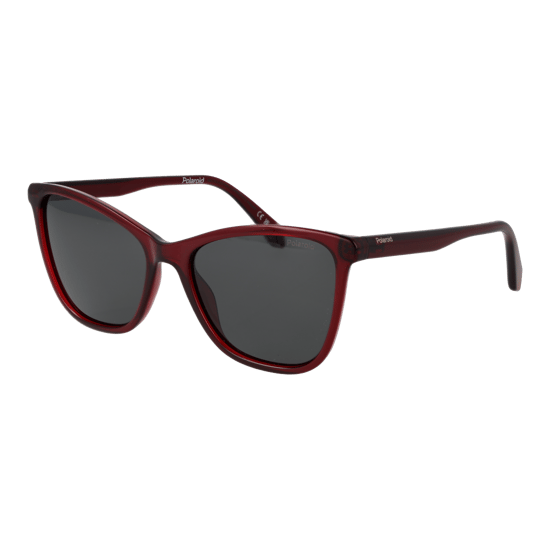Polaroid Gafas de sol PLD 4194/S C9AM9 55 - Image 1