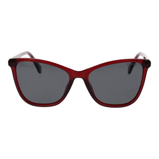 Polaroid Gafas de sol PLD 4194/S C9AM9 55 - Image 2