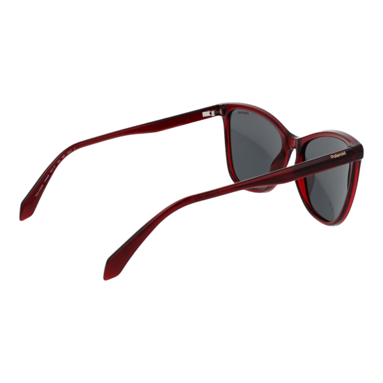 Polaroid Gafas de sol PLD 4194/S C9AM9 55 - Image 3