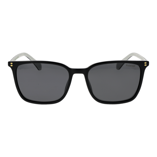 Polaroid Gafas de sol PLD 4207/S/X 807M9 55 - Image 2