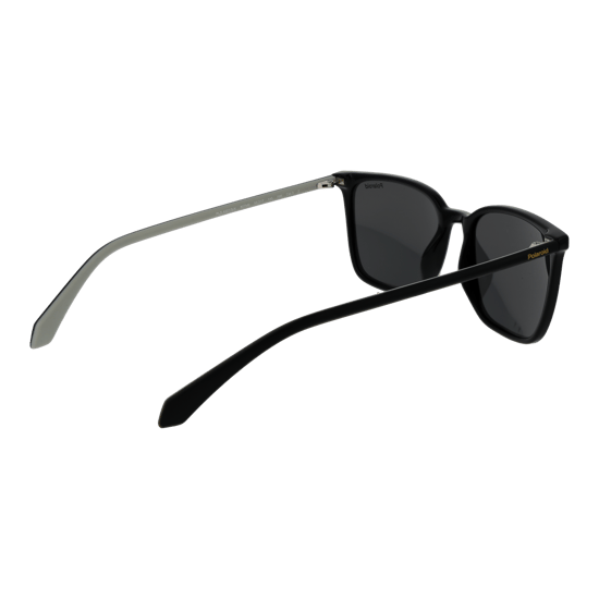 Polaroid Gafas de sol PLD 4207/S/X 807M9 55 - Image 3