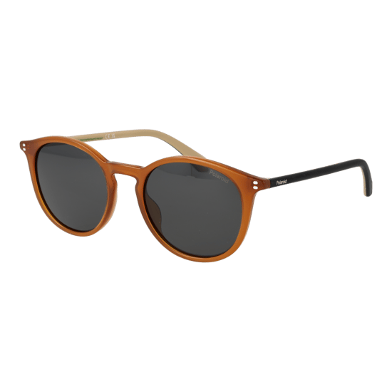 Polaroid Gafas de sol PLD 4206/S/X L7QM9 51 - Image 1