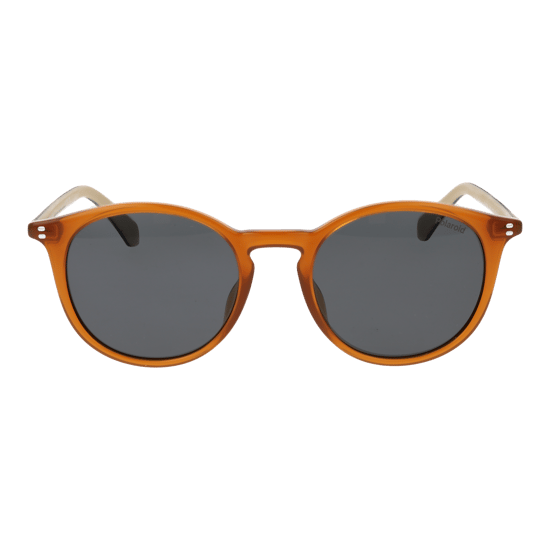 Polaroid Gafas de sol PLD 4206/S/X L7QM9 51 - Image 2