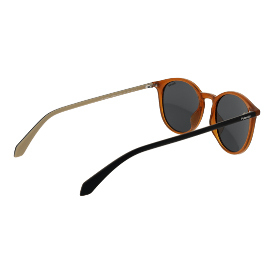 Polaroid Gafas de sol PLD 4206/S/X L7QM9 51 - Image 3