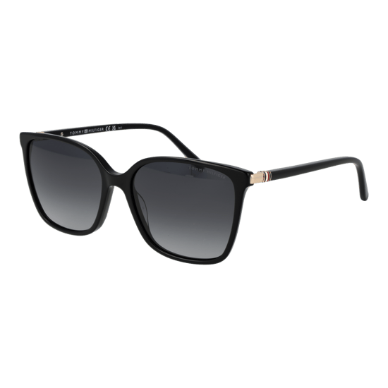 Tommy Hilfiger Gafas de sol TH 2349/S 8079O 55 - Image 1