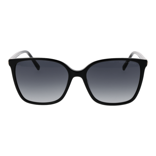 Tommy Hilfiger Gafas de sol TH 2349/S 8079O 55 - Image 2