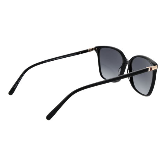 Tommy Hilfiger Gafas de sol TH 2349/S 8079O 55 - Image 3