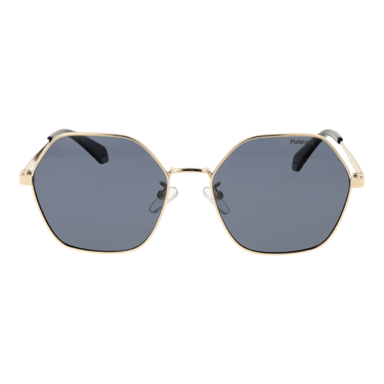 Polaroid Gafas de sol PLD 4205/G/S/X 2F7M9 56 - Image 2