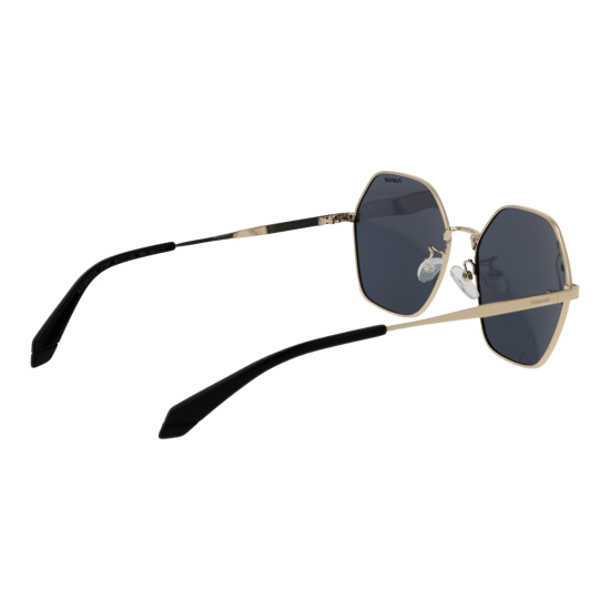 Polaroid Gafas de sol PLD 4205/G/S/X 2F7M9 56 - Image 3