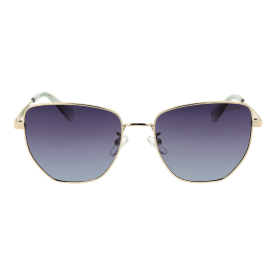 Polaroid Gafas de sol PLD 4204/G/S/X J5GWJ 56 - Image 2