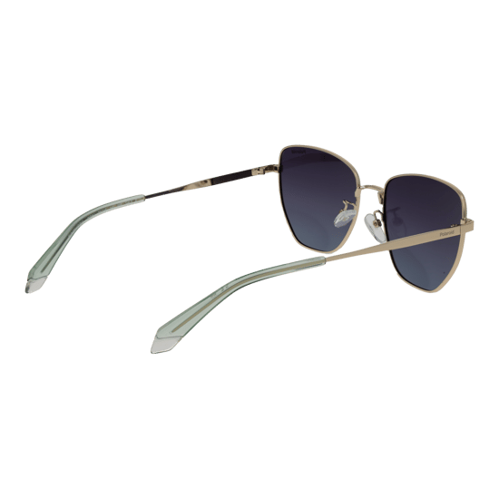 Polaroid Gafas de sol PLD 4204/G/S/X J5GWJ 56 - Image 3