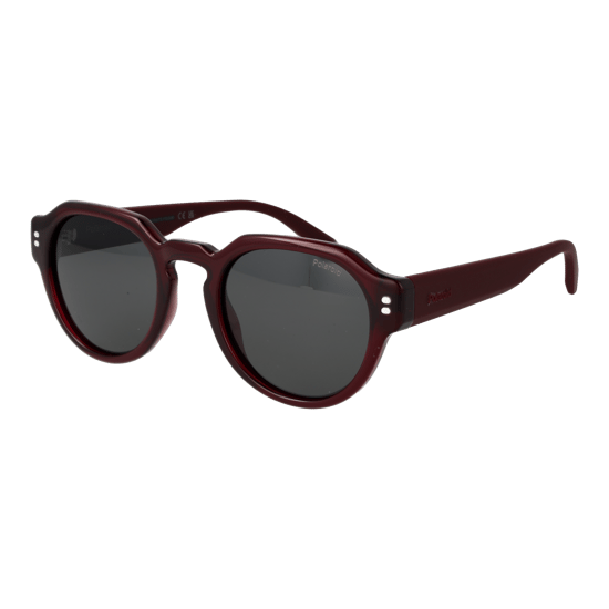 Polaroid Gafas de sol PLD 6249/S/X LHFM9 50 - Image 1