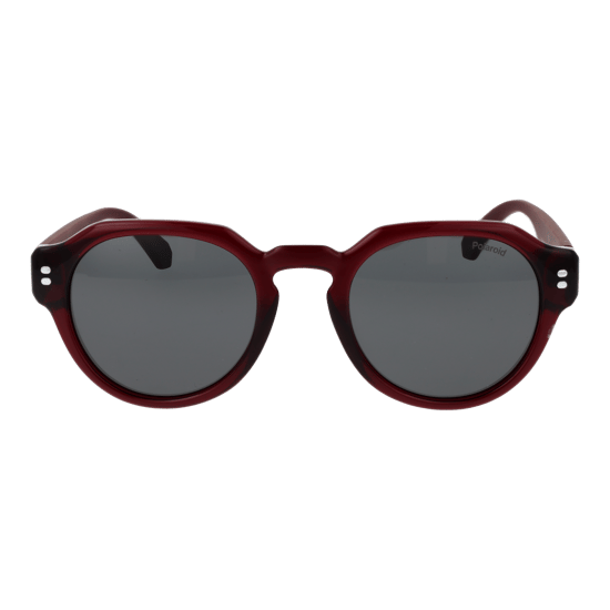 Polaroid Gafas de sol PLD 6249/S/X LHFM9 50 - Image 2