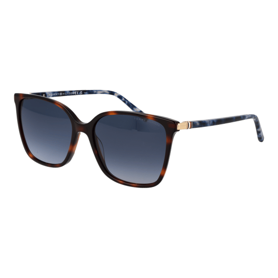 Tommy Hilfiger Gafas de sol TH 2349/S 05L08 55 - Image 1