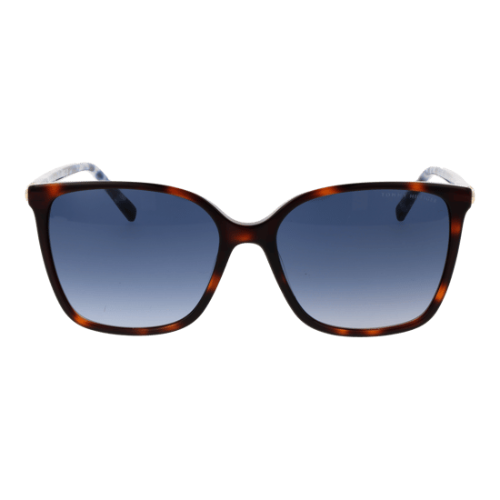 Tommy Hilfiger Gafas de sol TH 2349/S 05L08 55 - Image 2