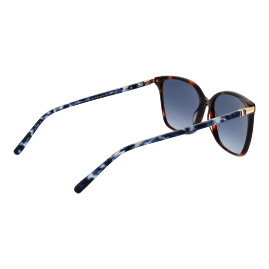 Tommy Hilfiger Gafas de sol TH 2349/S 05L08 55 - Image 3