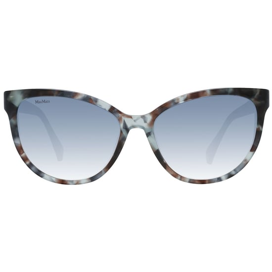 Gafas de sol Cat Eye Mm1407s - Image 2