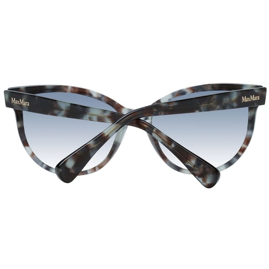Gafas de sol Cat Eye Mm1407s - Image 3