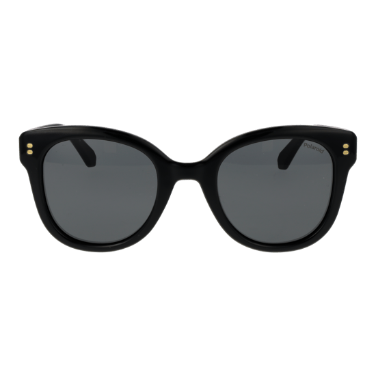 Polaroid Gafas de sol PLD 6248/S/X 807M9 50 - Image 2