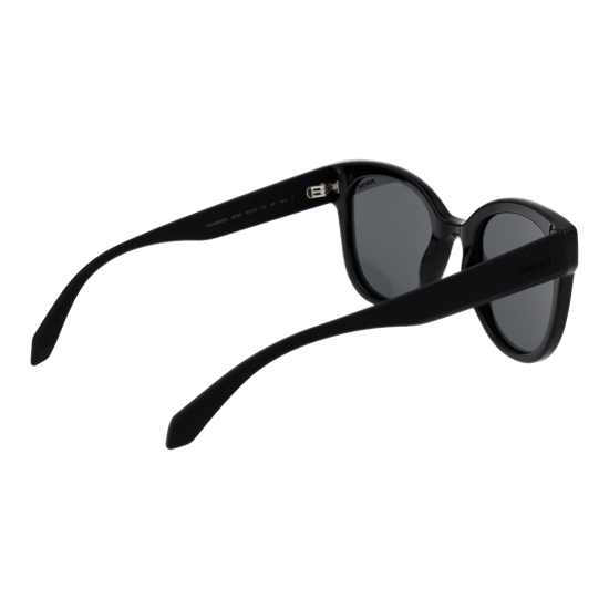 Polaroid Gafas de sol PLD 6248/S/X 807M9 50 - Image 3