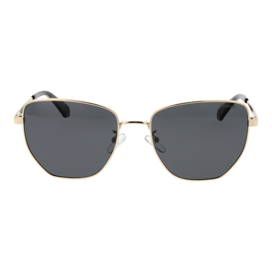 Polaroid Gafas de sol PLD 4204/G/S/X 2F7M9 56 - Image 2