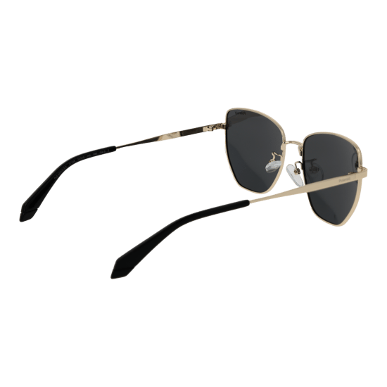 Polaroid Gafas de sol PLD 4204/G/S/X 2F7M9 56 - Image 3