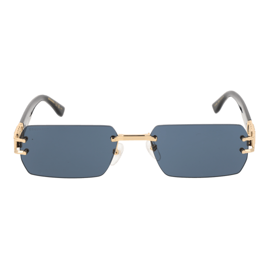 Dsquared2 Gafas de sol D2 0189/S J5GIR 57 - Image 2