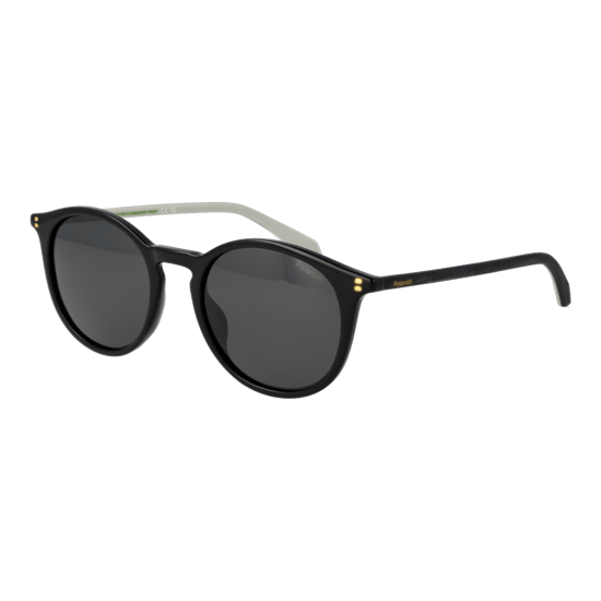 Polaroid Gafas de sol PLD 4206/S/X 807M9 51 - Image 1