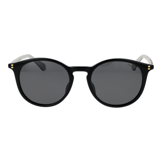 Polaroid Gafas de sol PLD 4206/S/X 807M9 51 - Image 2